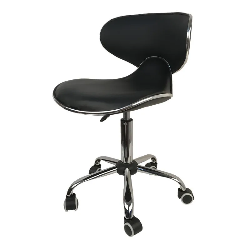 

Nail Salon Furniture Luxury Modern Foot Spa Pedicure Chairs for Men