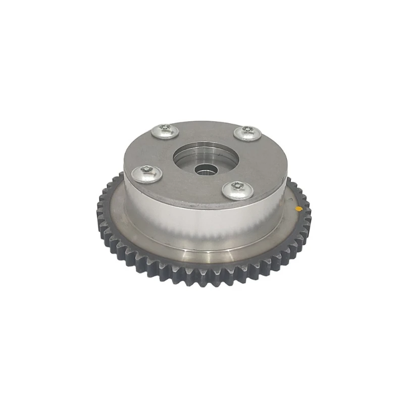 

Suitable for timing gear camshaft sprocket wide tooth feed 24350-2E001