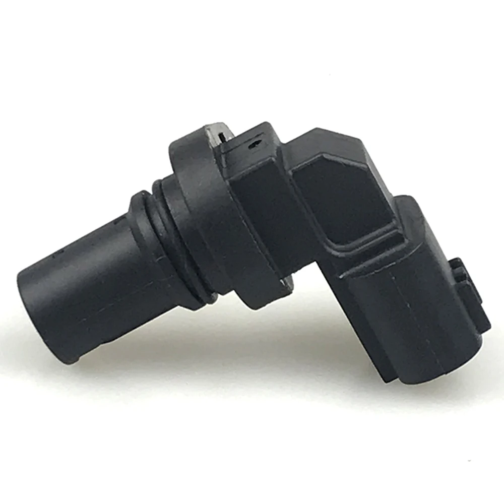 33220-63J00 Camshaft Cam Position Sensor For Suzuki Grand Vitara II 2.0 SX4 RW 1.5 1.6 SWIFT III IV LIANA Kizashi JIMNY IGNIS II