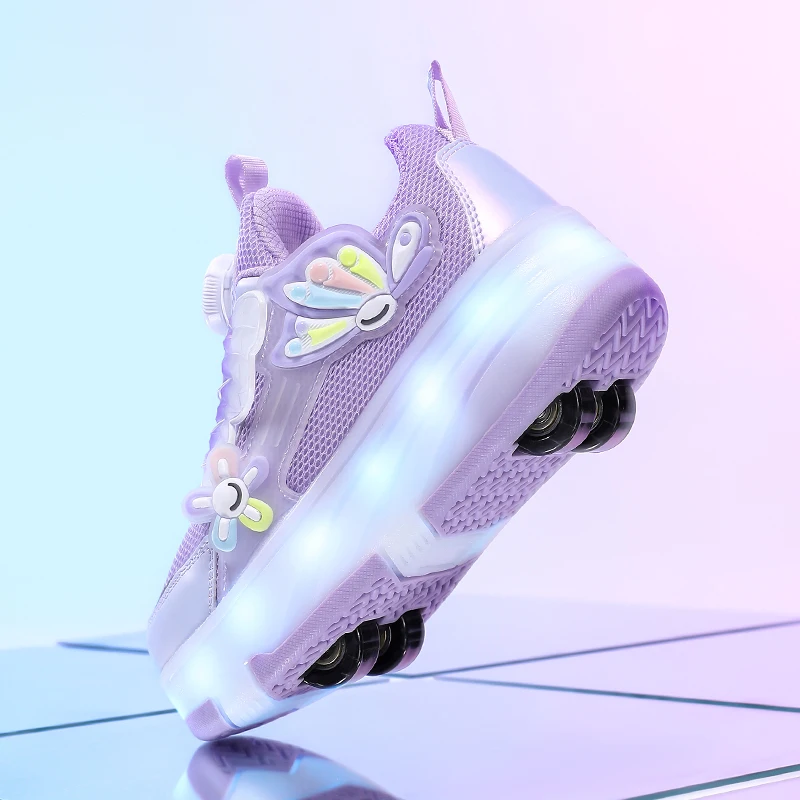 Thumbnail 3 - #25 Ranked Inline Skates Picks in 2026