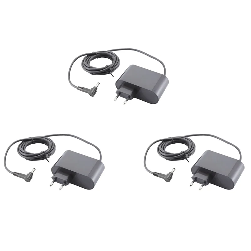 B59B-3X Suitable Fo…