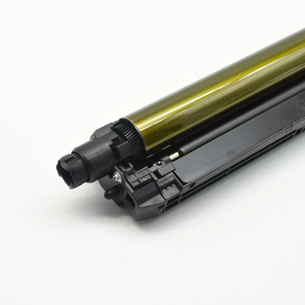 DR-316 DR316 CMYK Drum Unit AAV70TD AAV70RD For Konica Minolta Bizhub C250i C300i C360i DR316