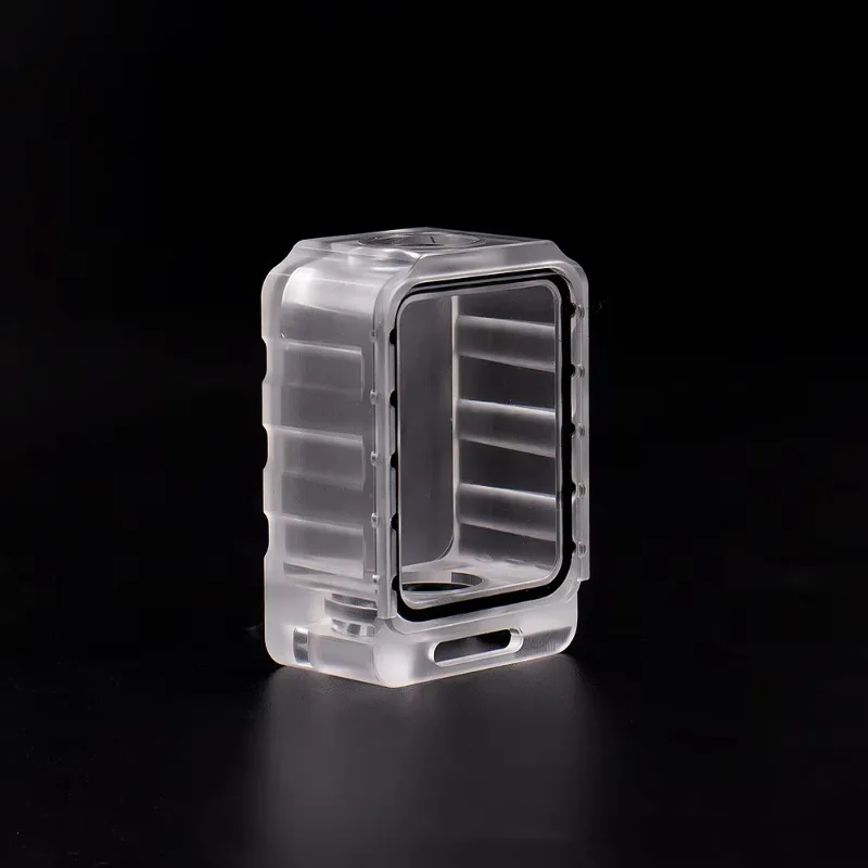 YFTK PRC SXK BB /AIO/KBRS/SVA/PRC Vape pod system for pod systems - gallery image 3