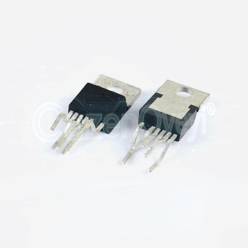 ALC3236 3236 TOP260YN 2SD1651 2SD1651 FGH40N60SFD FGH40N60 MCZ33897EF M33897CTEF MC33897EF MC33897TEF MC33897D BD9270F BD9270