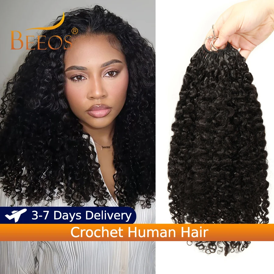 extensions-de-cheveux-humains-boucles-birmanes-au-crochet-sans-nœuds-pre-separees-noir-naturel-effet-plume-pour-tressage-cheveux-bresiliens