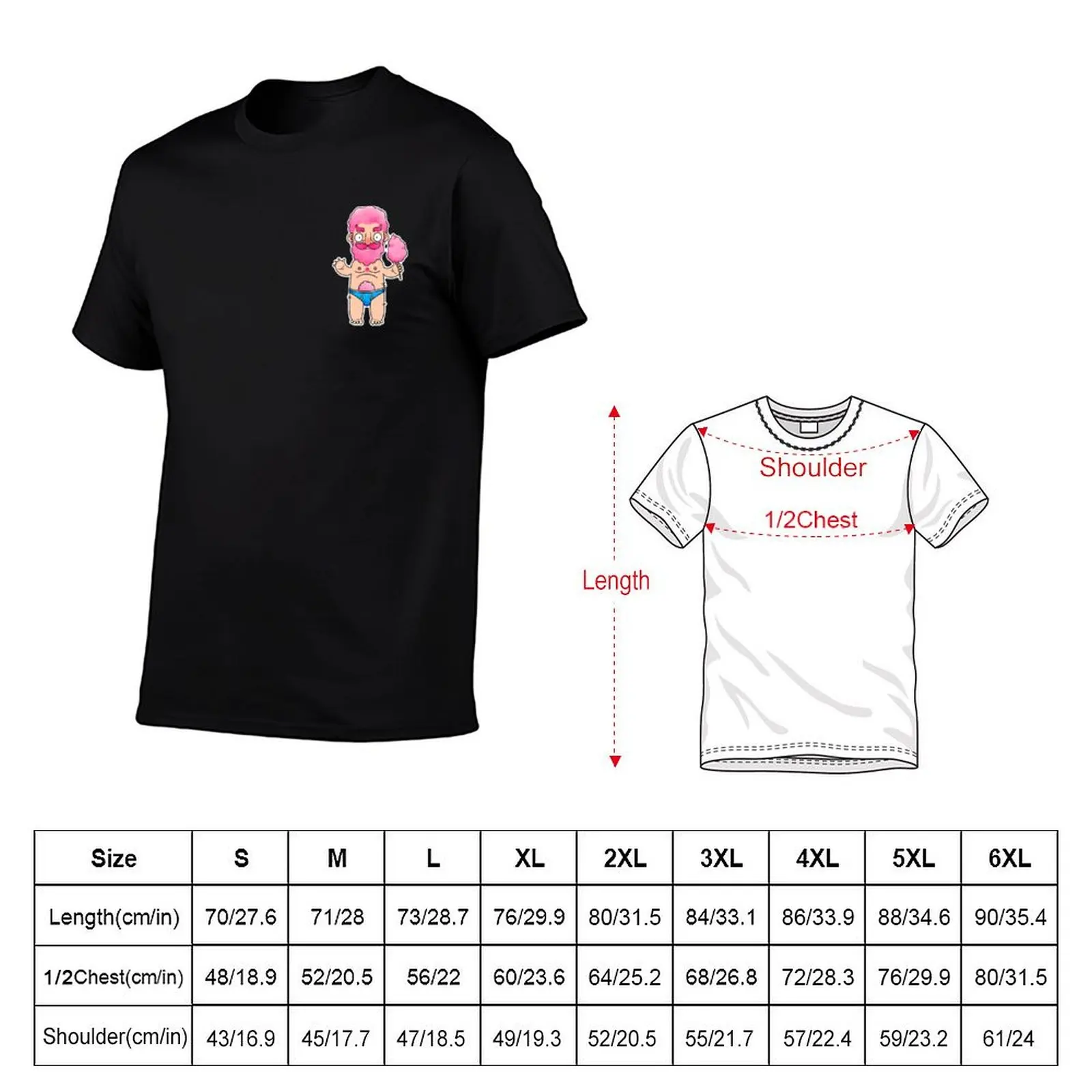 Sugar Daddies Floss T-Shirt cute clothes graphic t shirt vintage plus sizes mens t shirt graphic