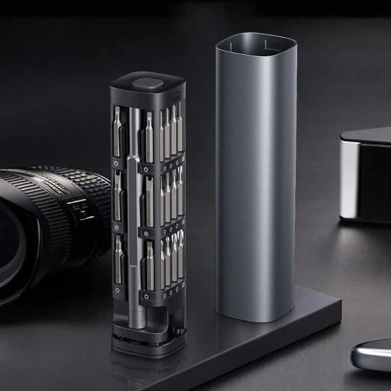 Thumbnail 2 - #76 Mobile Phone Repair Tool Kits Comparison Guide