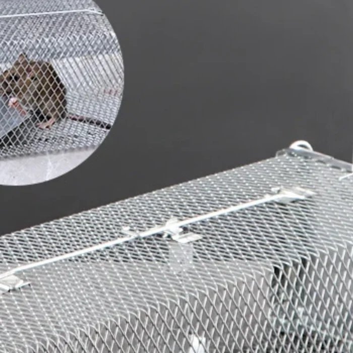 #29 Best Animal Traps to Buy In 2026