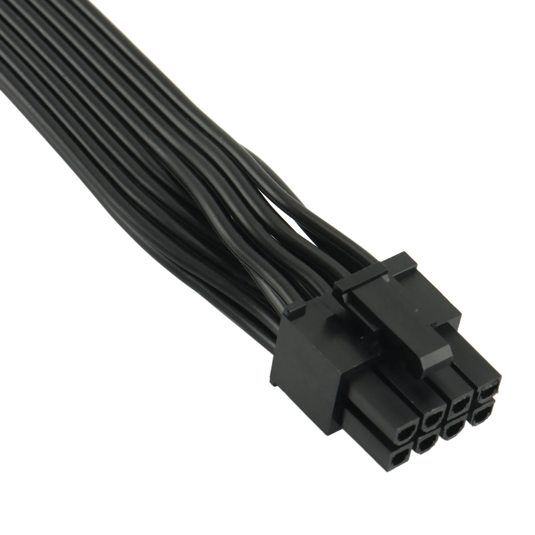 【cyber-monday】cabo-de-alimentacao-pci-express-8pin-para-dual-6-2pin-divisor-de-8-pinos-para-gpu-compativel-com-corsair-hx1050-hx850-hx750-hx