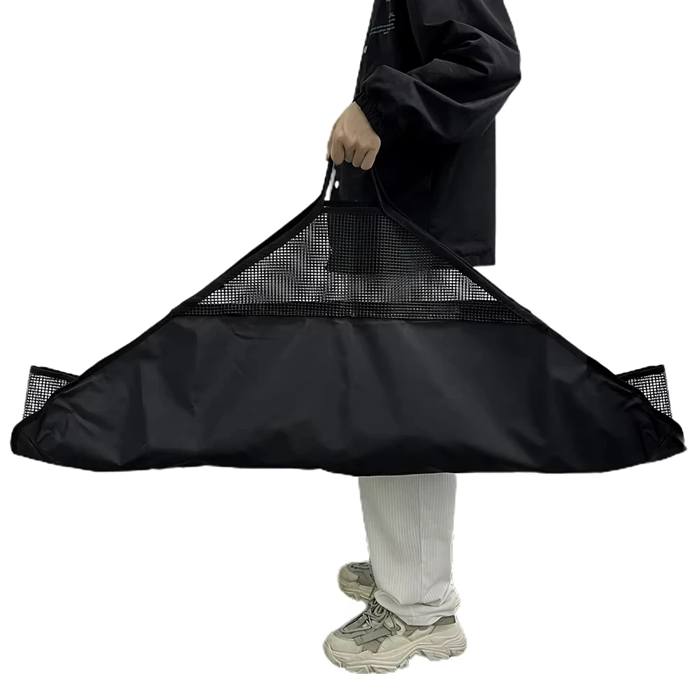 

Рыболовный коврик, защита цифровых весов, точно измеряет рыбу, долговечность и функциональность, необходимый рыболовный инструмент, взвешивание рыбы