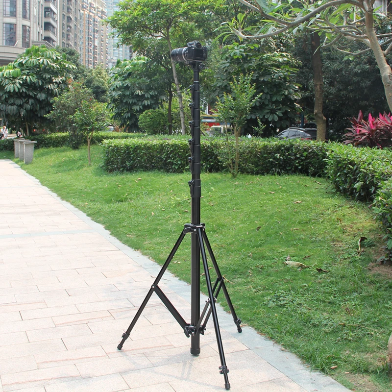Photography Lighting Tools - photography shooting carbon fiber 8.4m high
