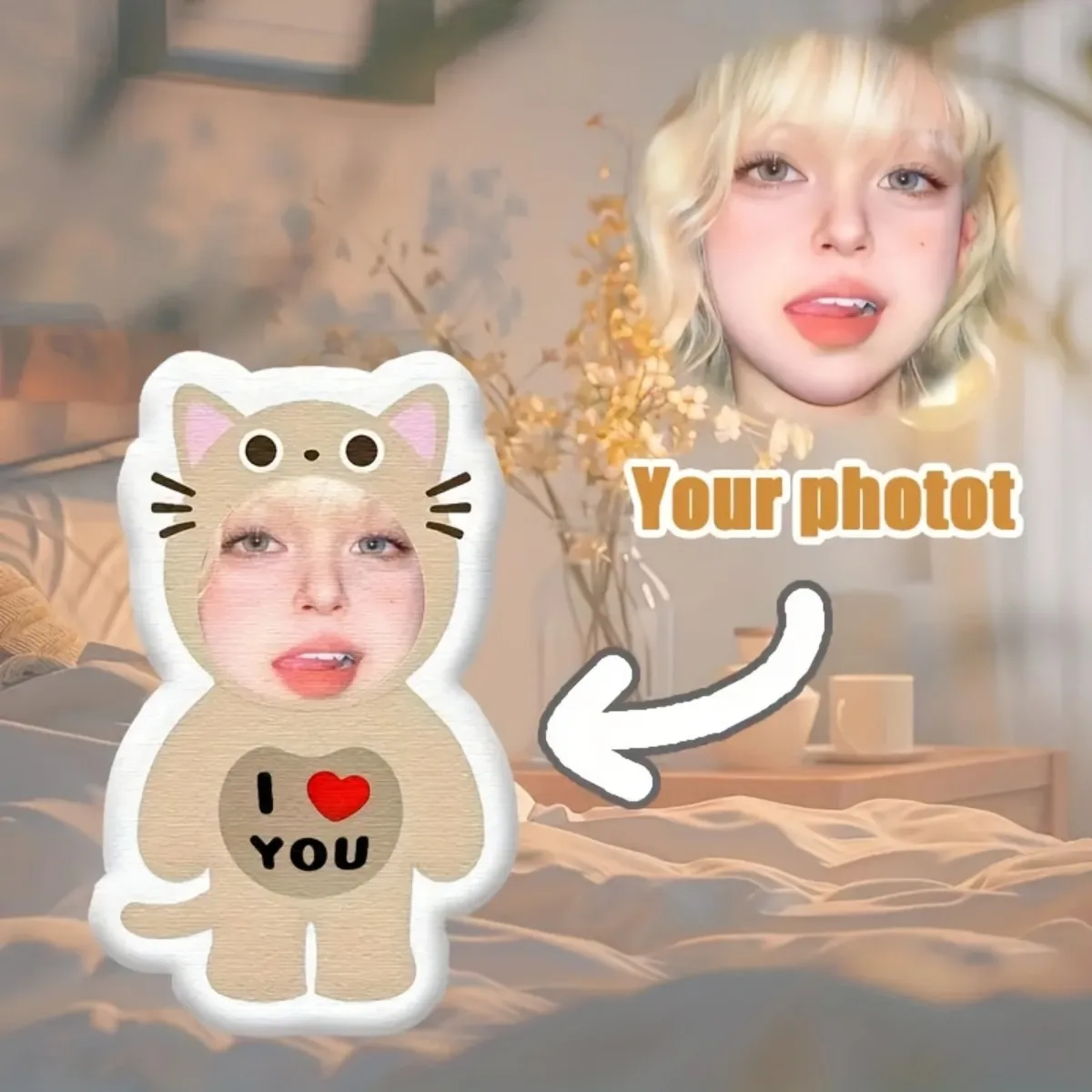 �y�Z�[�����z�ʐ^����ʂ�����ݖ� - �ʐ^����J�X�^���x�[�W���L�^�M�t�g�A���蕨�ɍœK