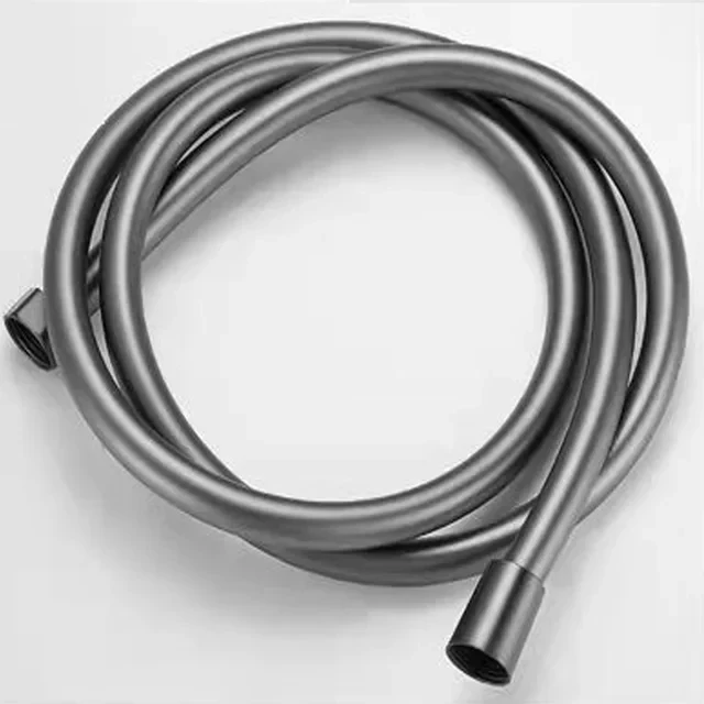Variant: Grey PVC
