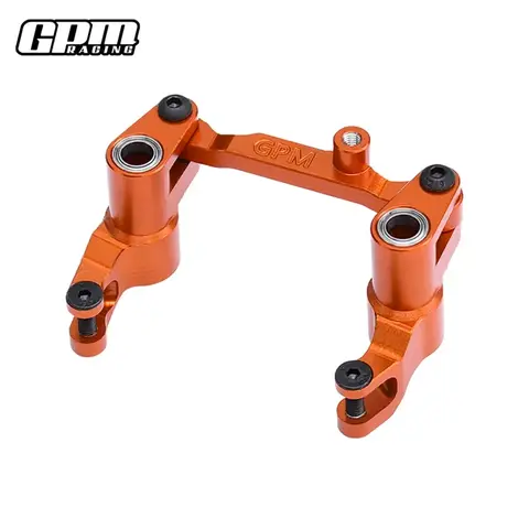 6 best sales gpm-delar - №5