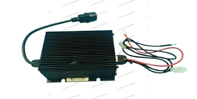 

EPT20-13EHJ Charger Electric Handling Forklift Earth Cow Parts Built-in Charger SWCH24V5A