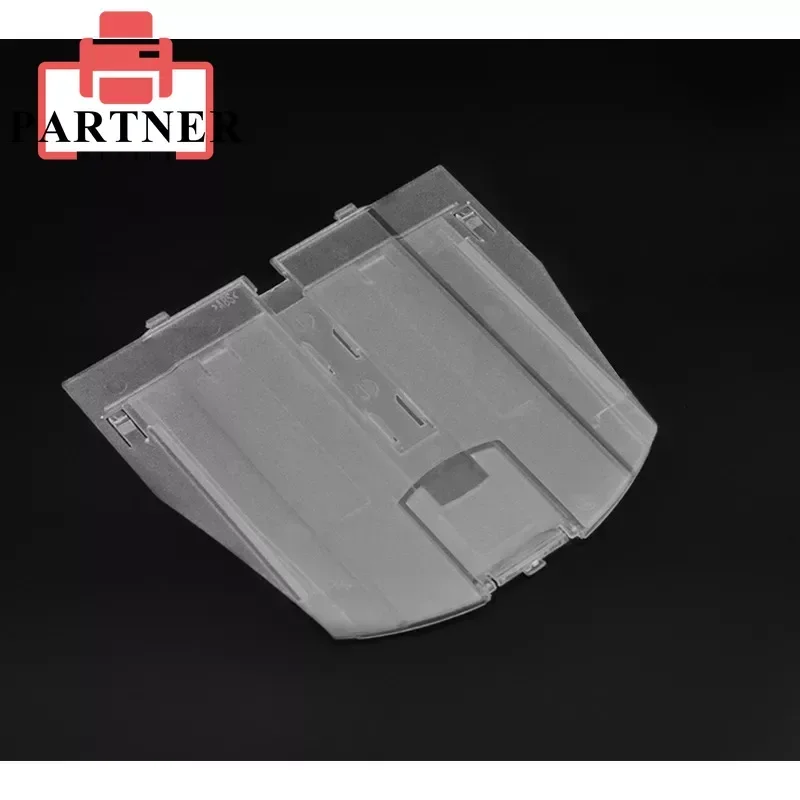 1PCS 9E5630 Paper Output Tray for Kodak i1200 i1300 i1210 i1220 i1310 i1320 Plus