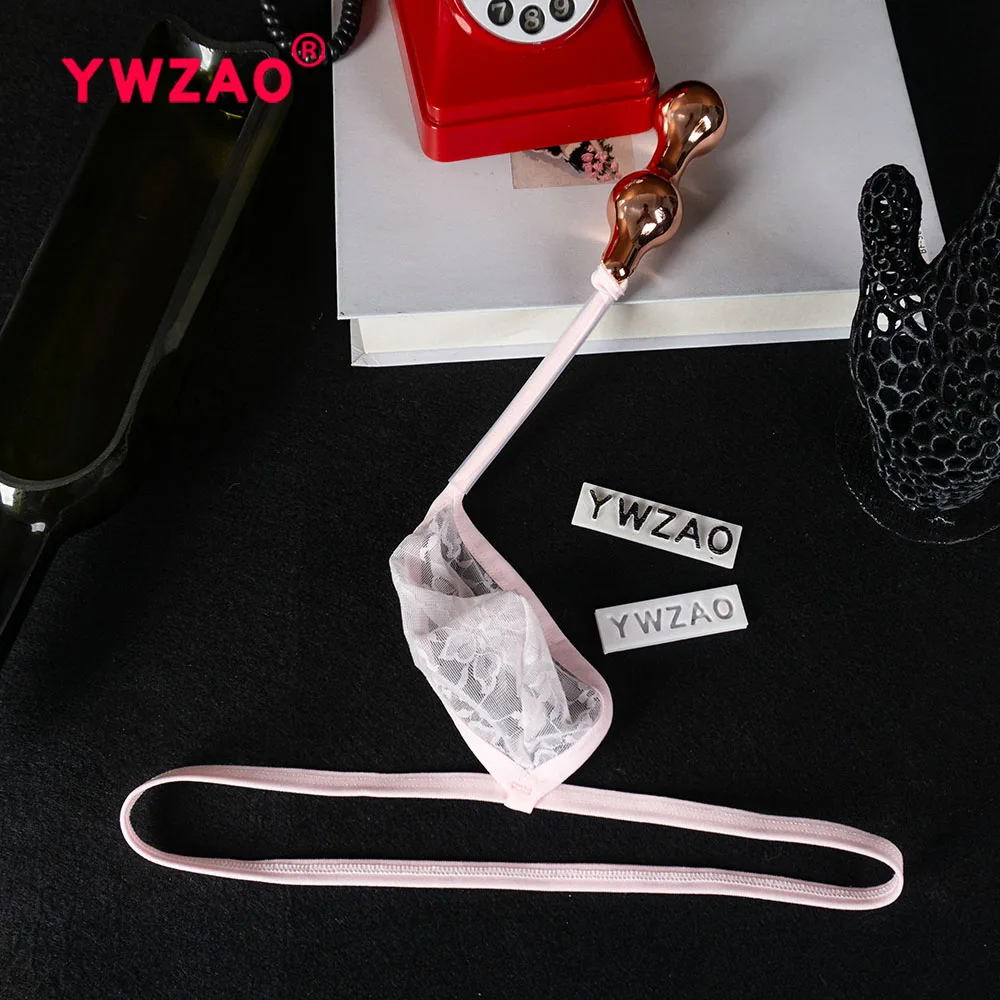 YWZAO الشرج مثلي الجنس المكونات الرجال دسار الحمار الملابس الداخلية ملخصات اللعب الملابس الداخلية سيور بعقب سراويل مثير الكبار الشرج مشعرات N21 مزيج