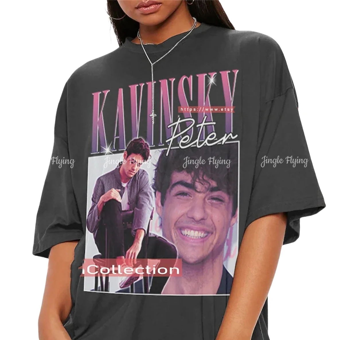 nightcall kavinsky lovefoxxx nightcall kavinsky lovefoxxx