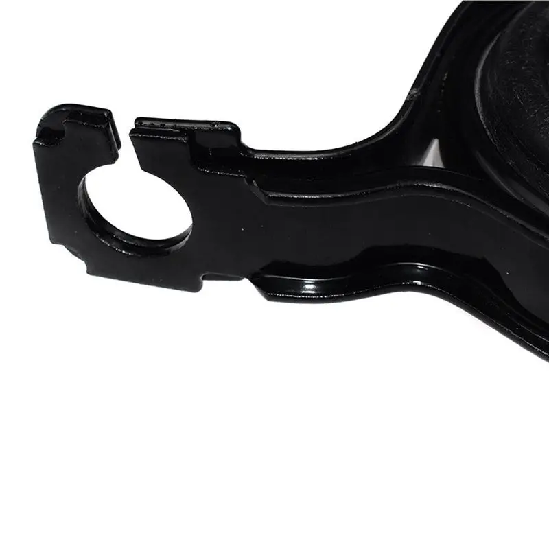 3X Łożysko środkowe wału napędowego przedniego do Ford Edge Lincoln MKX Mazda CX9 CX-9 7T4Z-4R602-A, KG03-25-109U