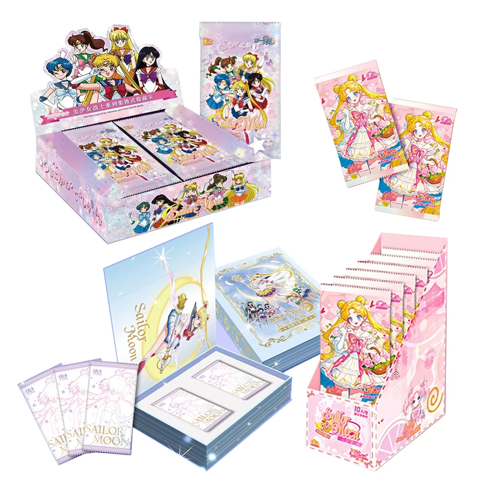 tarjeta-oficial-de-aniversario-de-sailor-moon-una-tarjeta-coleccionable-en-la-edicion-nebula-del-clasico-anime-the-universe-regalo-para-coleccionistas