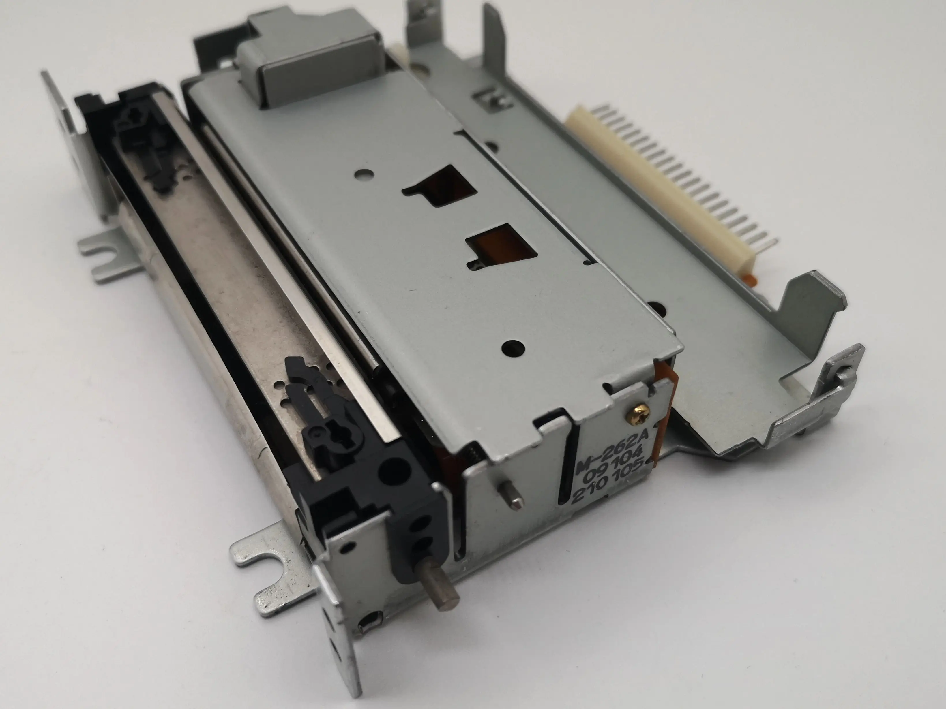 needle print head for M-262A printing accessories M262A m 262A Needle printhead New original