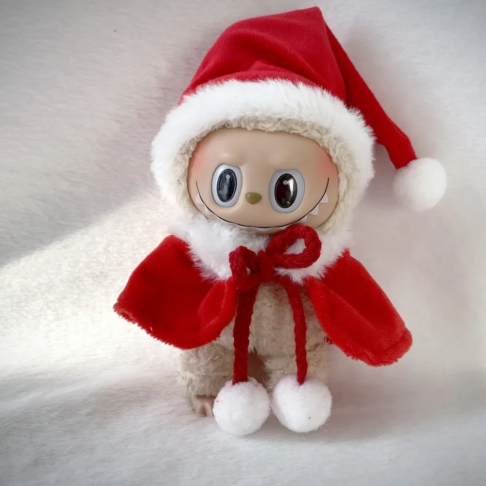 Clothes Outfit Acce…