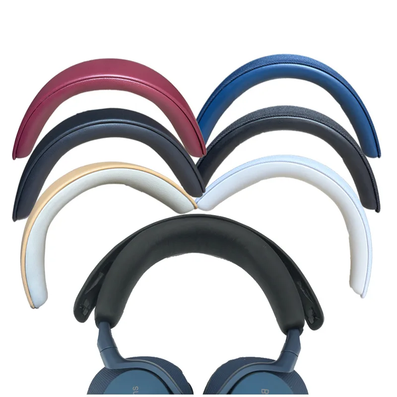 

Ремни для наушников Bowers & Wilkins Px8/Px7 S2/Px7 S2E (не подходящее для наушников Px7)