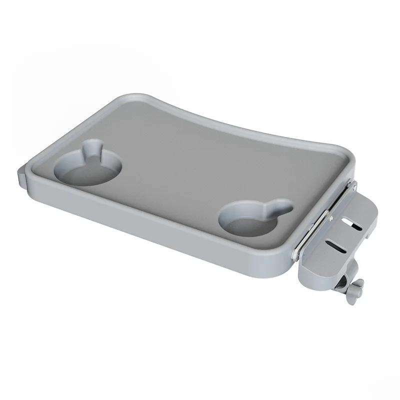 Walker Table Board for Yade Walkers, New Design Assist Walking Tray, Walker Accessories