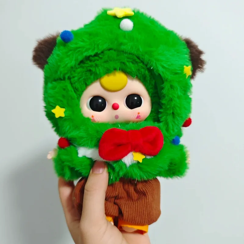 激安セール！オリジナルベビー3歳シリーズ クリスマスパーティ - Baby Products In Sale のレビューと価格