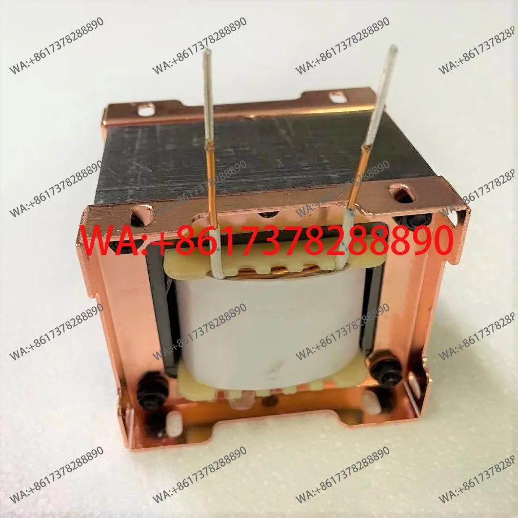 Inductive Choke 10H250MA 5H300MA New Z11 Kawasaki 0.35mm Steel Sheet