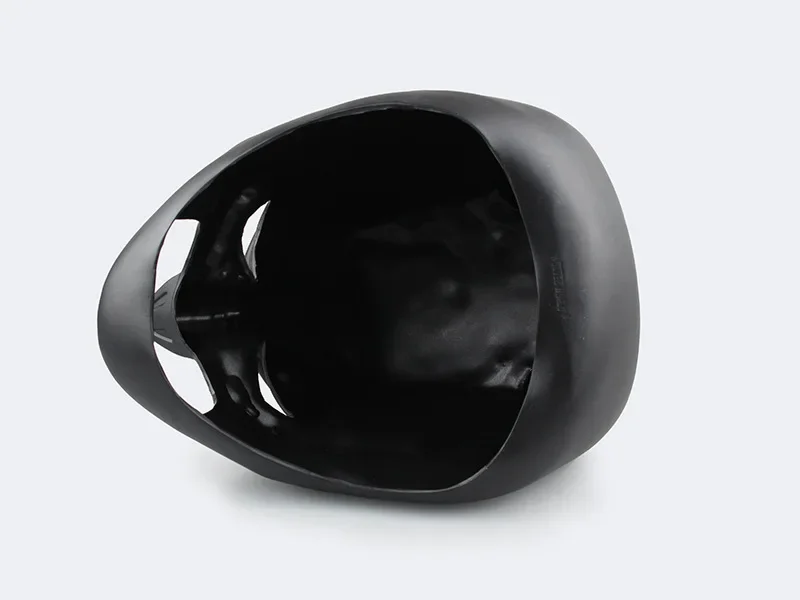 هالوين فارس الظلام بروس واين جوكر أقنعة تأثيري لينة بولي كلوريد الفينيل اللاتكس قناع الدعائم الطرف الخفافيش عالية النسخ خوذة لكامل الوجه