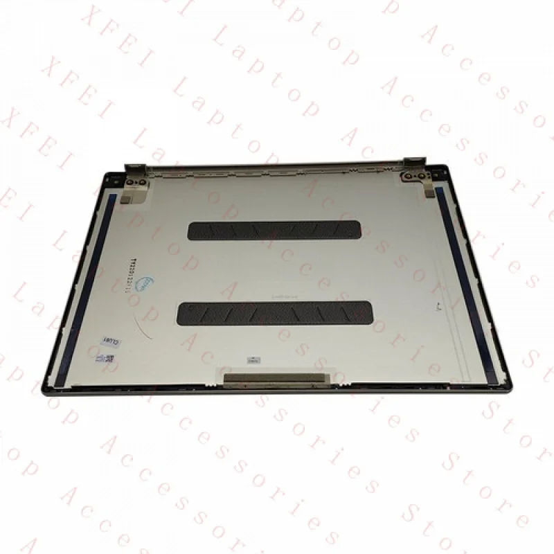 

F New For Acer Swift SFX14-41G Lcd Back Cover Top Case Rear Lid 60 AU6N2.002 Gold