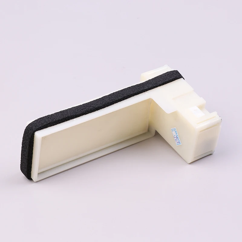 1PCS Accessory Air Duct Assembly NSBC001 for Sharp Haier Refrigerator Refrigerator Damper Motor BCD-331WDGQ