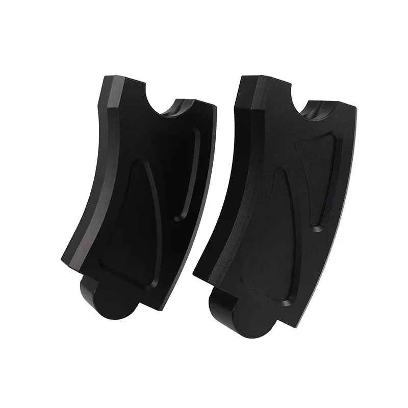 

For Honda Rebel CM300 CM500 Handlebar Height Block Aftermarket Motorcycle Accessories Customizing Parts