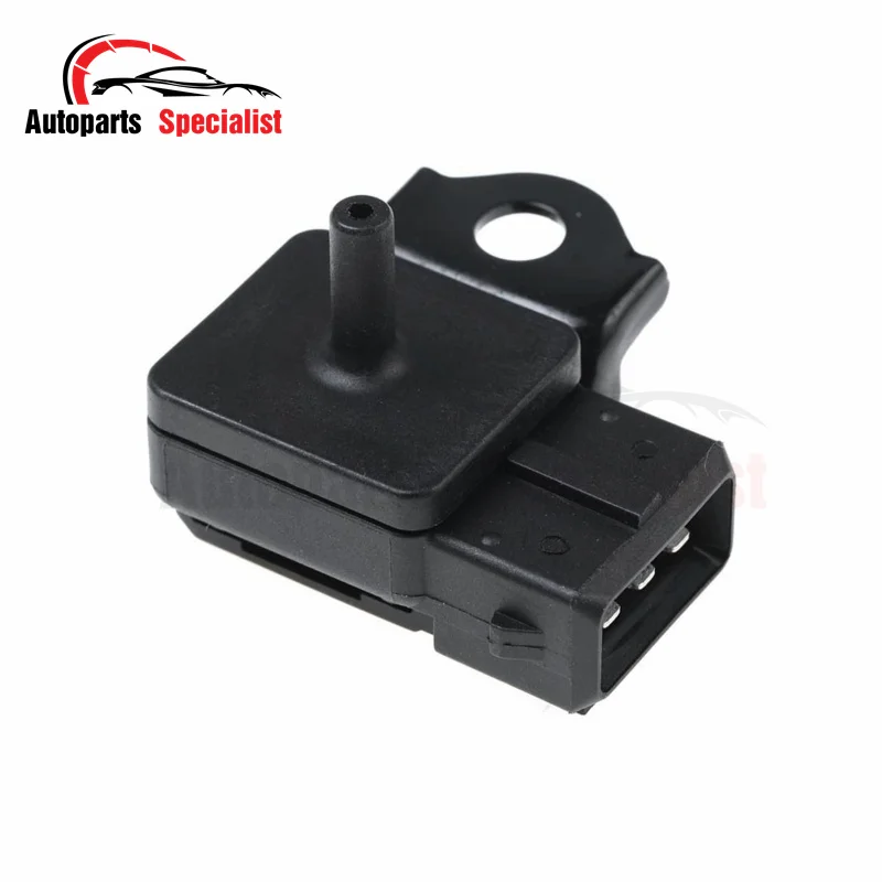 OE MR577031 New Intake Air Pressure Sensor MAP Sensor 100798-5960 9486209 For Mitsubishi Shogun DI-D Elegance LWB 3.2