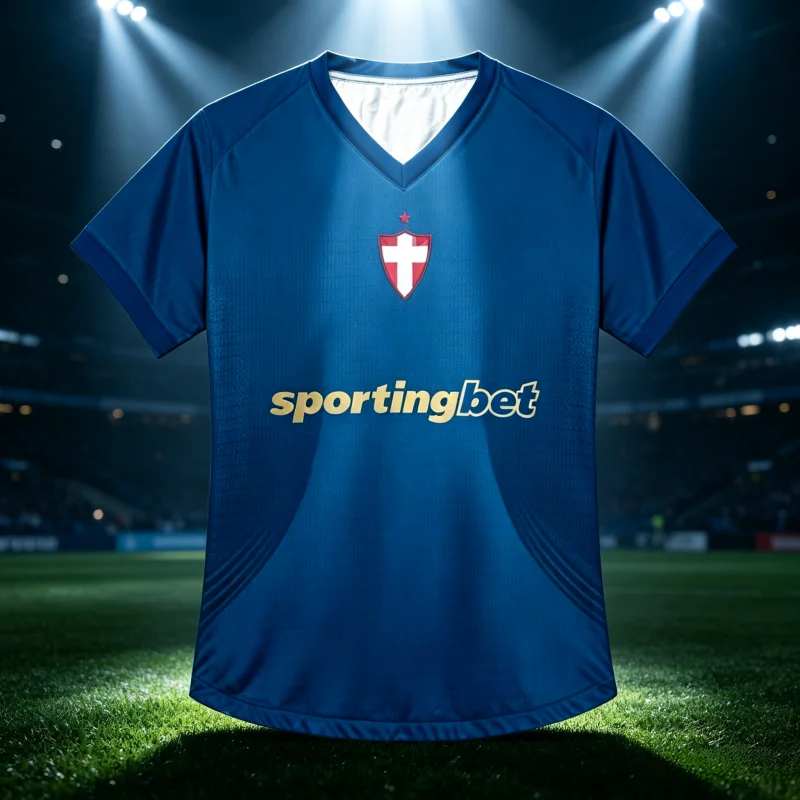2026_27 Palmeiras Club Football Jersey T-shirt Brazilian Men Women Sports Comfortable and Breathable Streetwear Family Kids Tees