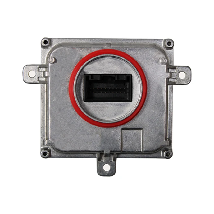 4G0907397P Suitable for Audi A3 A6 A1 Q3 Q5 Volkswagen Touran Seat Skoda Headlight Module Stabilizer