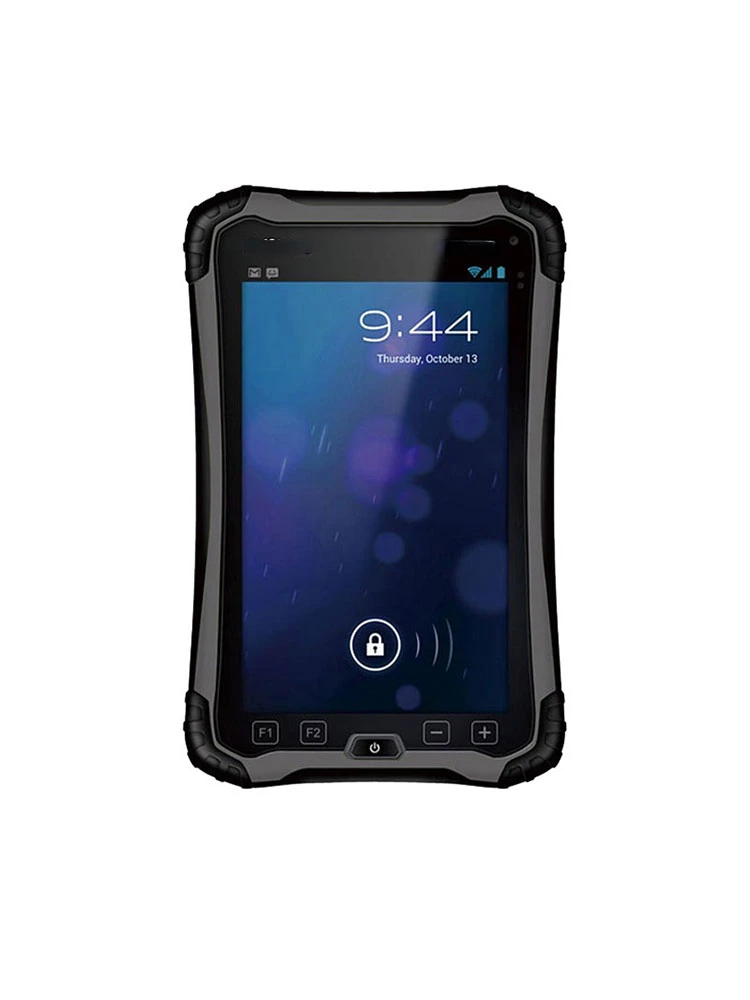 Outdoor Handheld GPS Longitude and Latitude Coordinate Locator Measuring Surveying and Mapping Acquisition Navigational