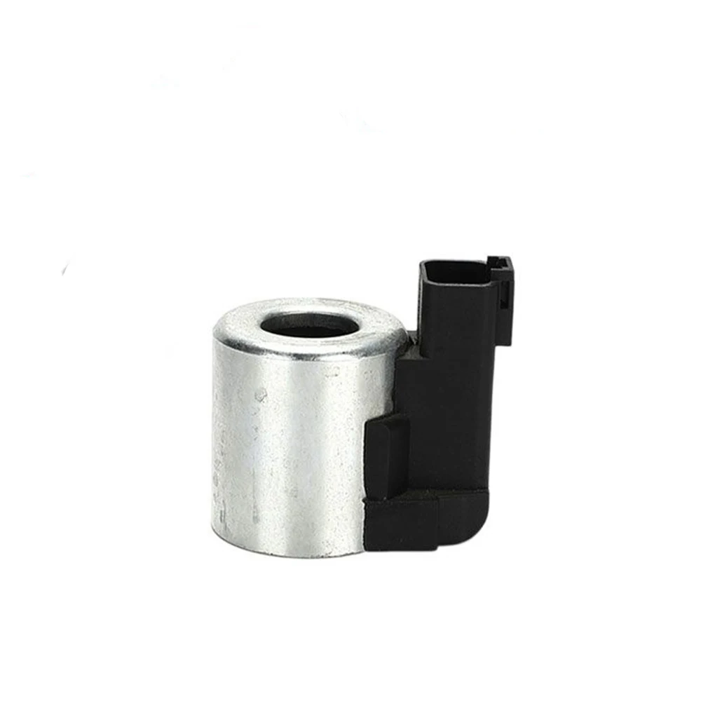 

Excavator For Liugong 906 907 908 915 920 925CD Pilot Safety Lock Solenoid Valve Coil Valve Core