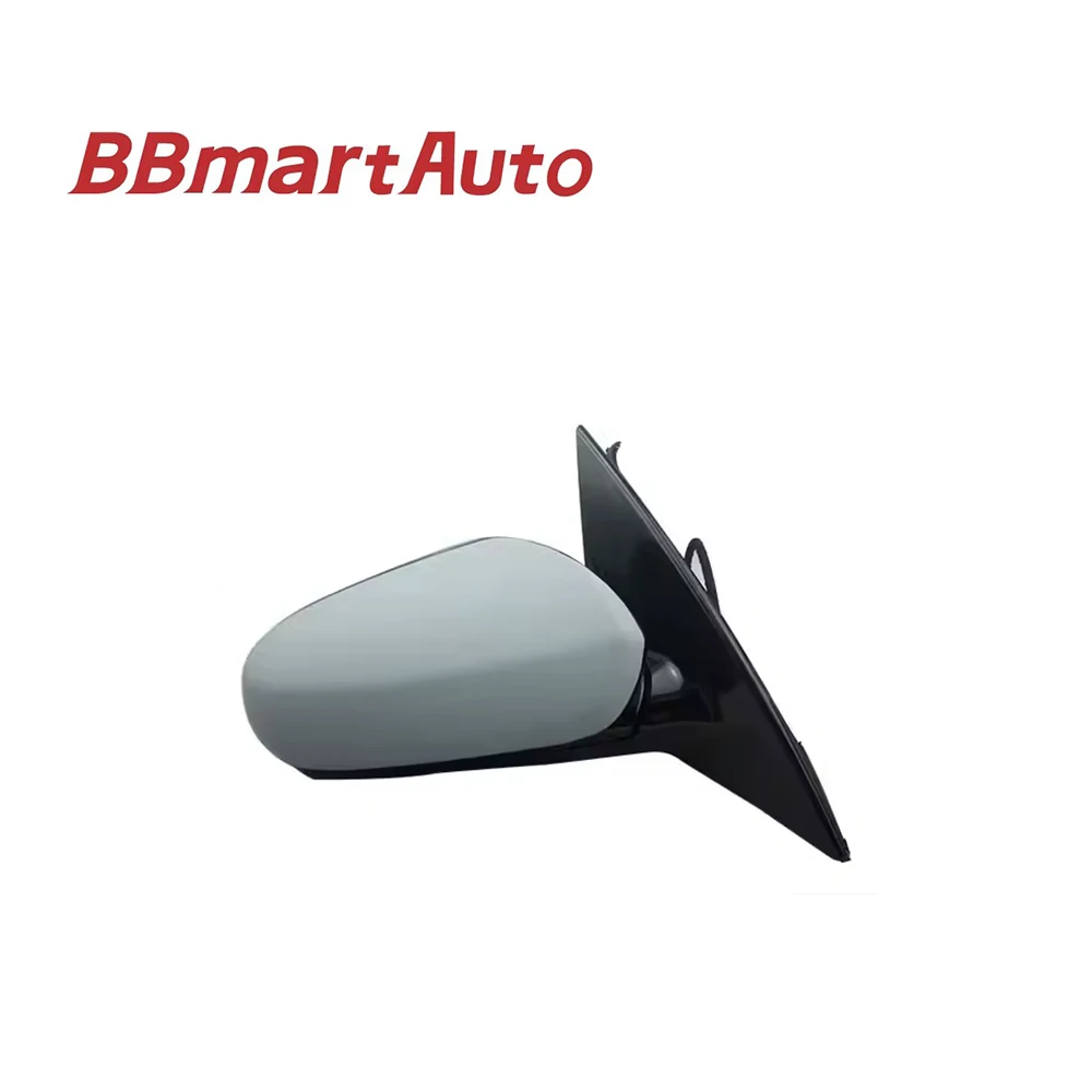 

Автозапчасти 96301-2DR0A BBmart 1 шт. дверное зеркало Assy RH для Nissan Teana J31 2004-2008 Оптовая заводская цена автомобильные аксессуары