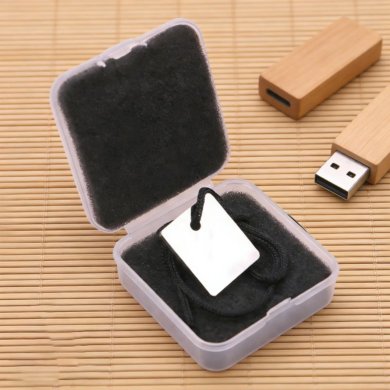 

Скребок для удаления пятен с автомобильной краски, инструмент для точечной полировки автомобиля, скребки для ремонта царапин для грузовиков, легковых автомобилей, седанов, пикапов