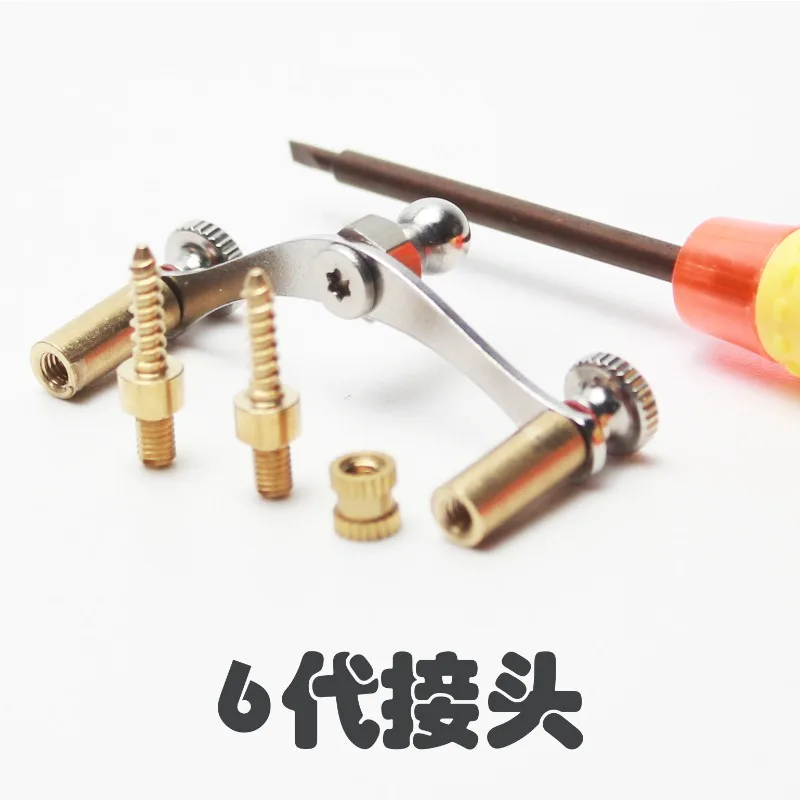 For BJB Bracket Adjustable with Folding Stainless Steel Flexible Universal Auxiliary Shelf