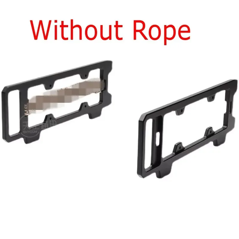 

NEW Shield case Handle Carry Protector for ICOM IC-9700 IC-7300 Without Rope