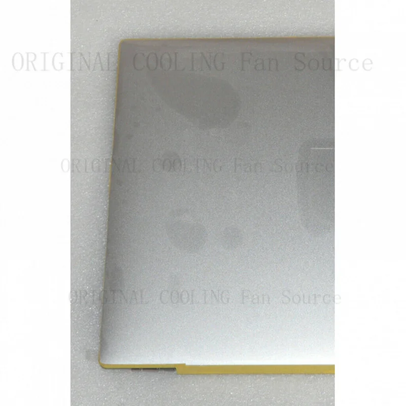 R+  NEW For DELL XPS 13 9300 UHD+ 3840x2400 TOUCHSCREEN 9TK24 K8J0W 105D4