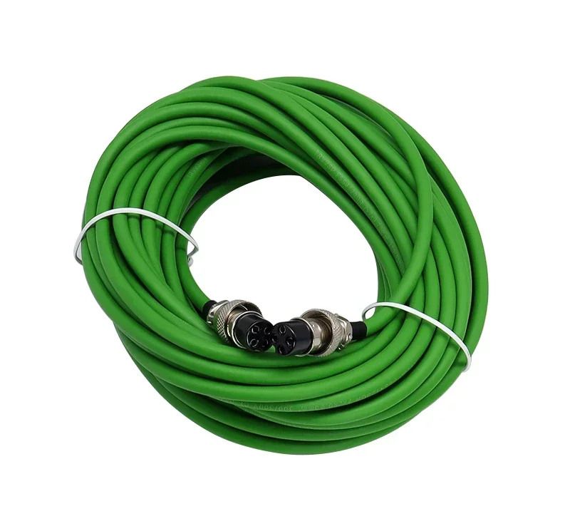

Cypcut Baichu Altimeter Line Laser Cutting Machine Cable Preciec Weihong Aosendico Amplifier Line