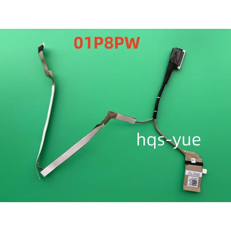 Xyg Original For De… - image