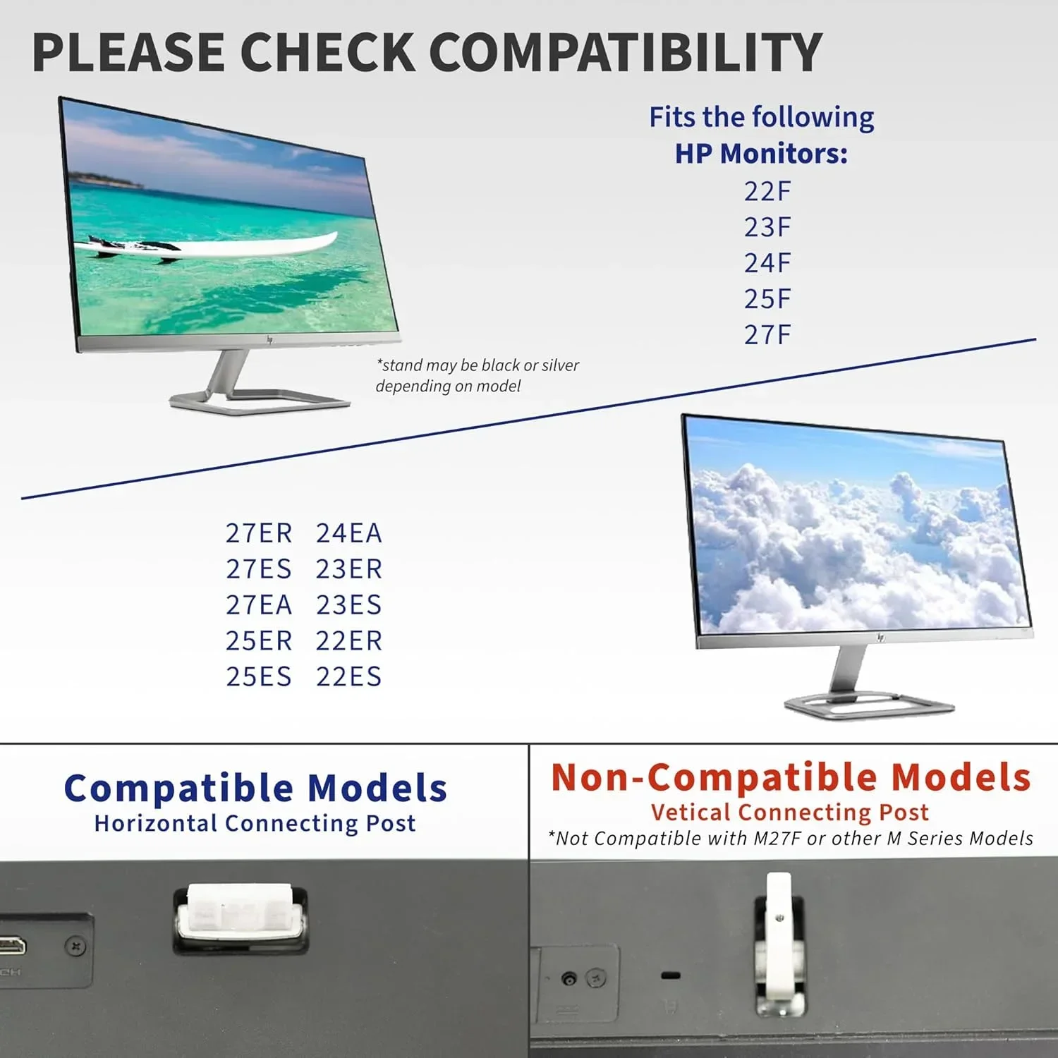 Thumbnail 3 - #4 Best Desk Mounts to Buy In 2026