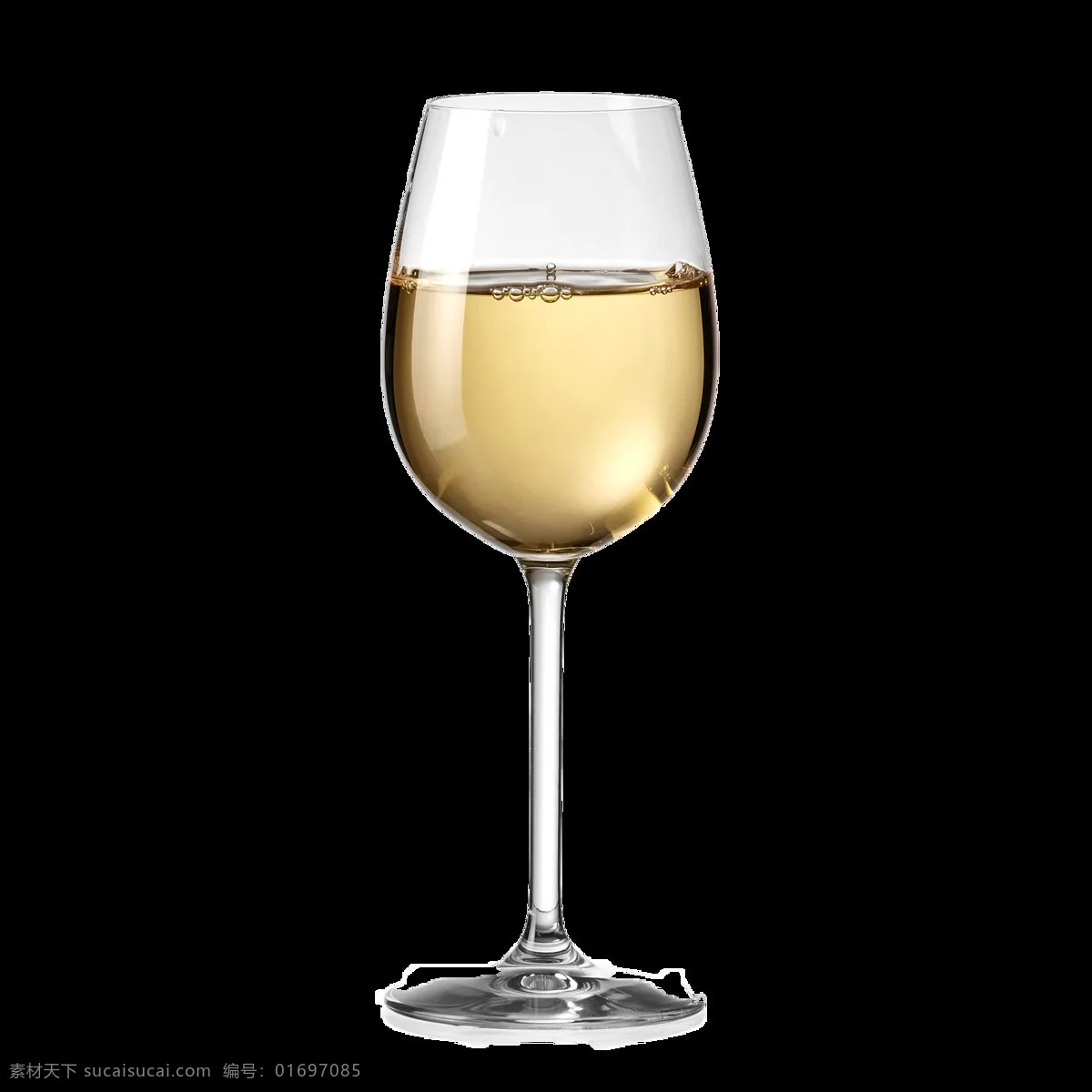 

4pcs 132mm 2.6" Rubber Tire Wheel Tyre for 1/8 1/10 RC Crawler Car Axial SCX10 Wraith RR10 Capra TRXS TRX4 YK4082 YK4102