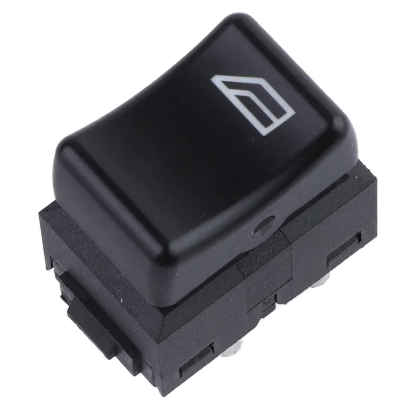 New 3944085 Electric Window Control Mater Switch Button for Volvo Truck FH 12 FL FH 16 FM 12 225309 14012500A