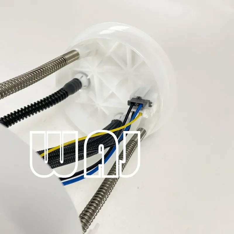 WAJ Brandstofpomp Module Linkerkant E8715M, P77302M Past Voor Acura RDX L4 2.3L Benzine 2007-2012